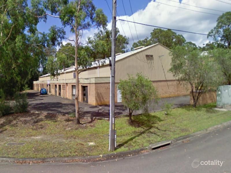 2 Comserv Cl, West Gosford, NSW 2250
