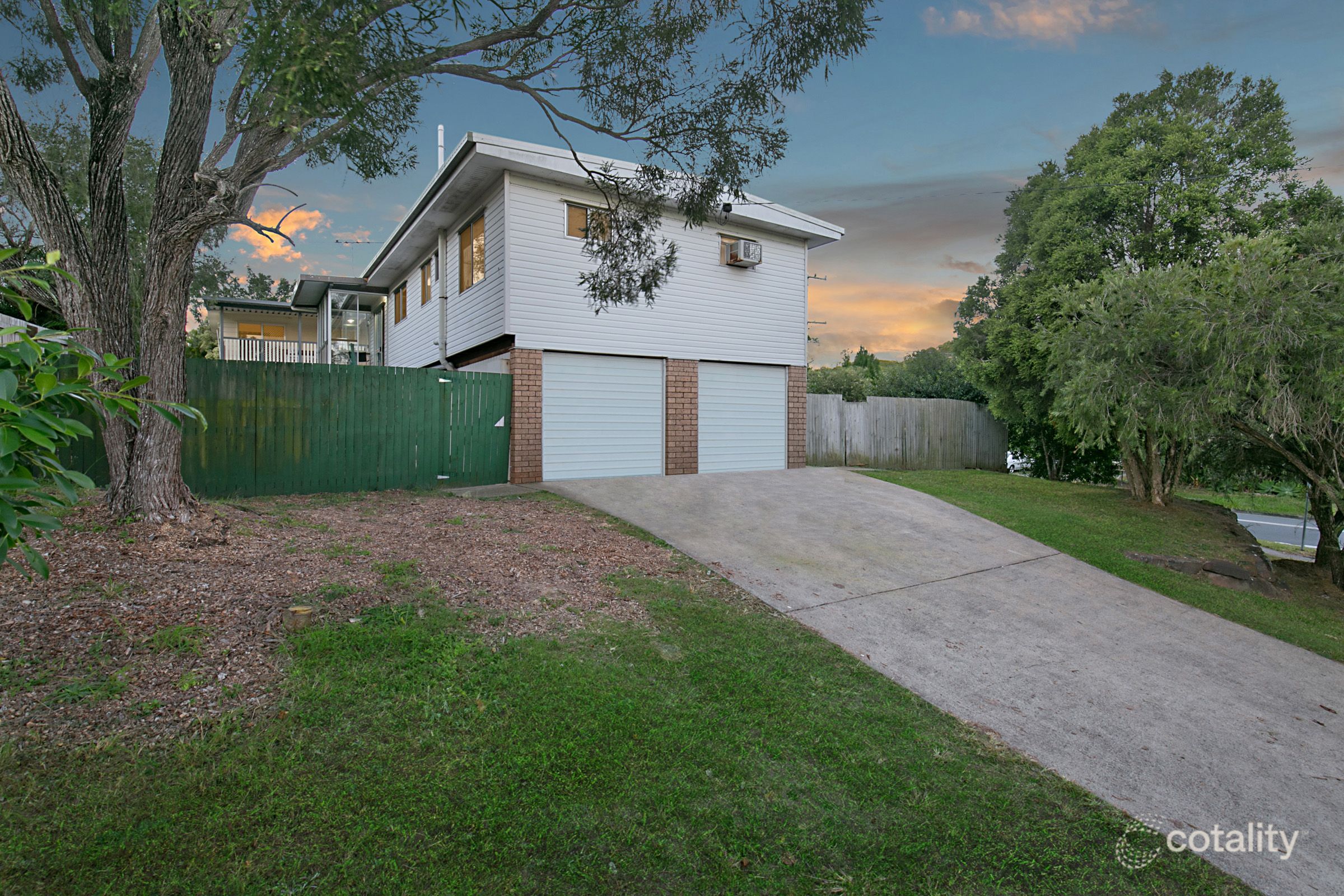 10 Tora St, Rochedale South, QLD 4123