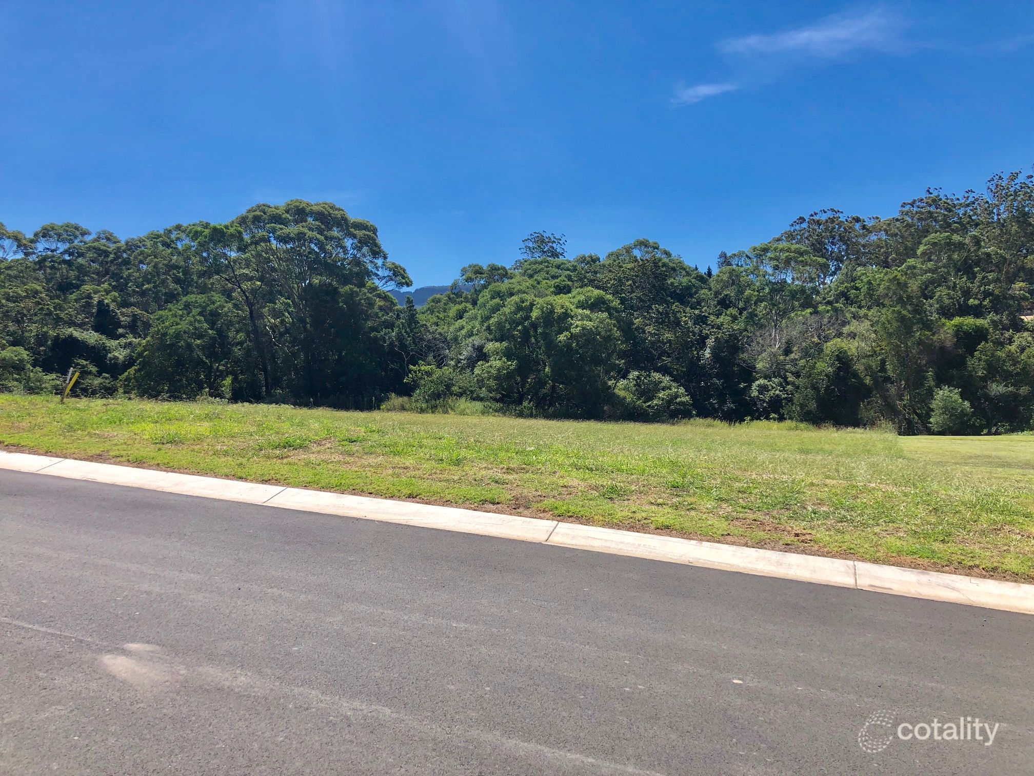 91 Parker Cres, Berry, NSW 2535