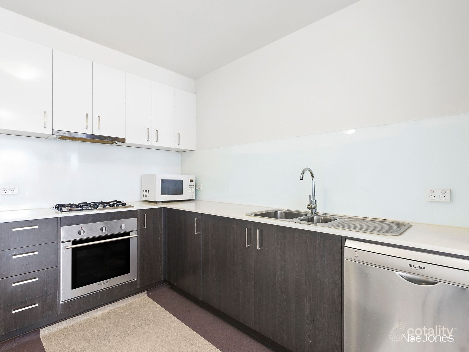 209/12 Wood St, Nunawading, VIC 3131