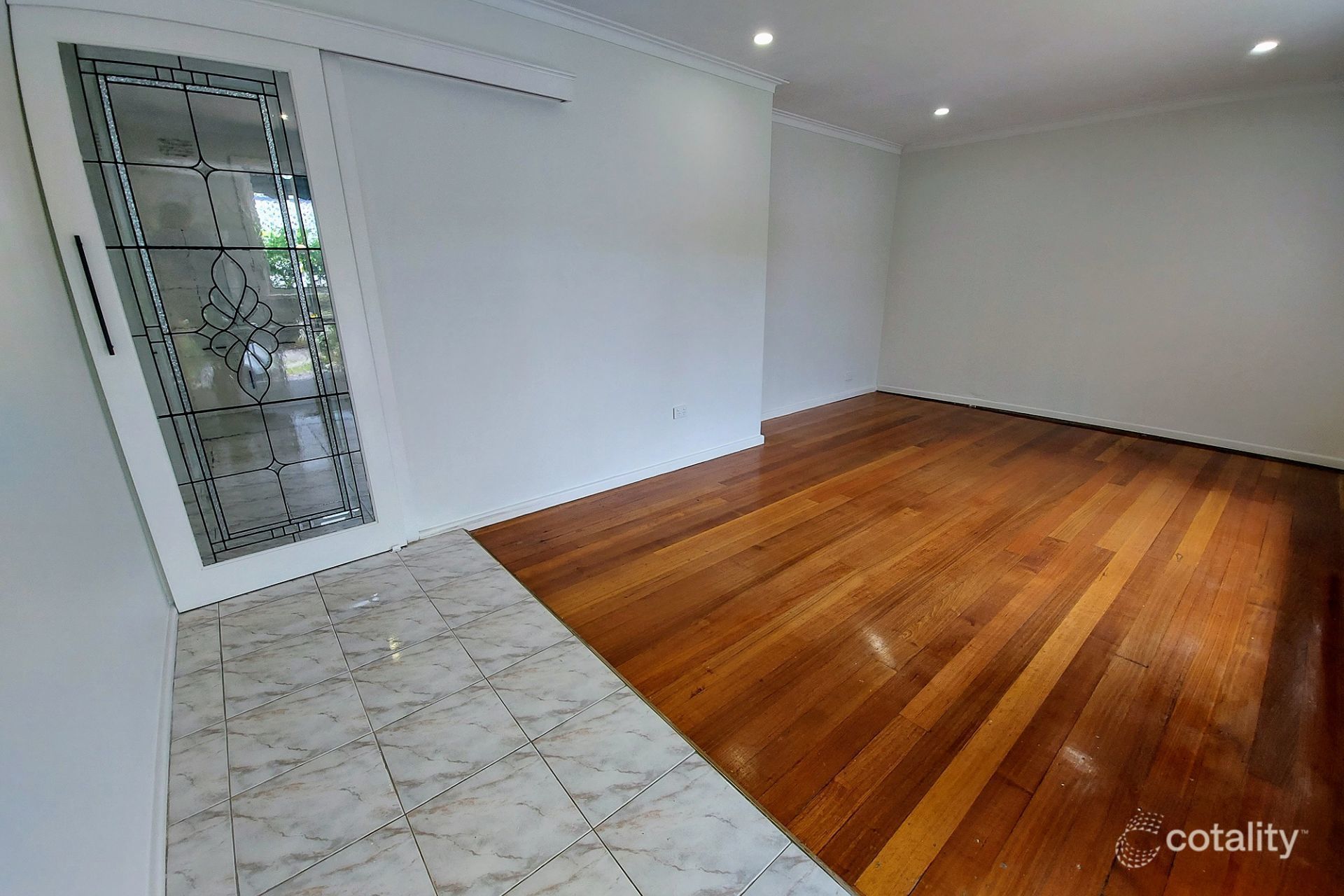 25 Avoca St, Heidelberg, VIC 3084