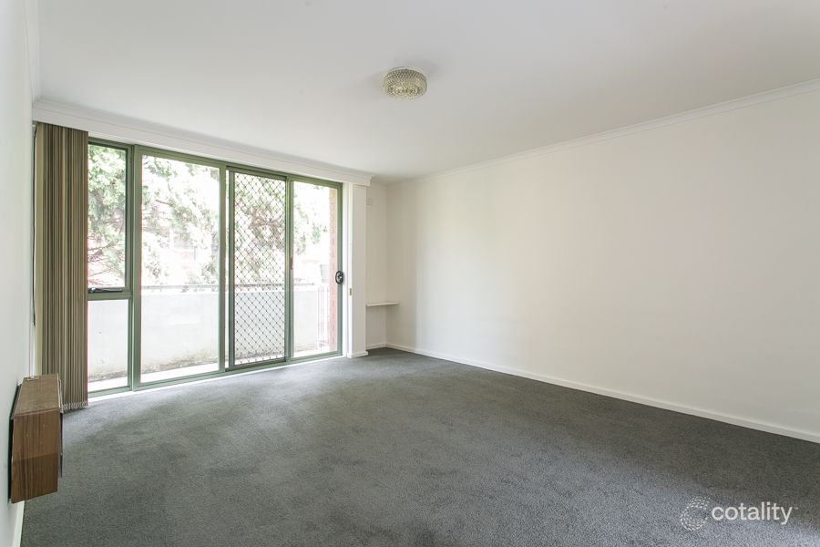 14/4 Davidson St, South Yarra, VIC 3141