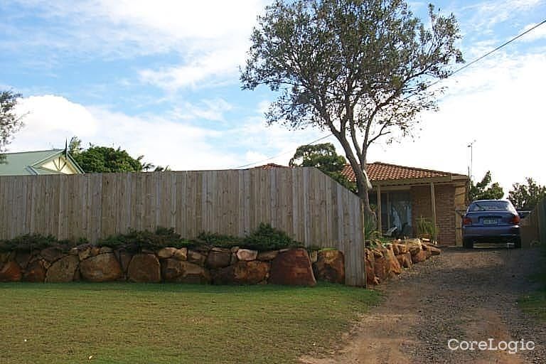 37 Fir St, Victoria Point, QLD 4165