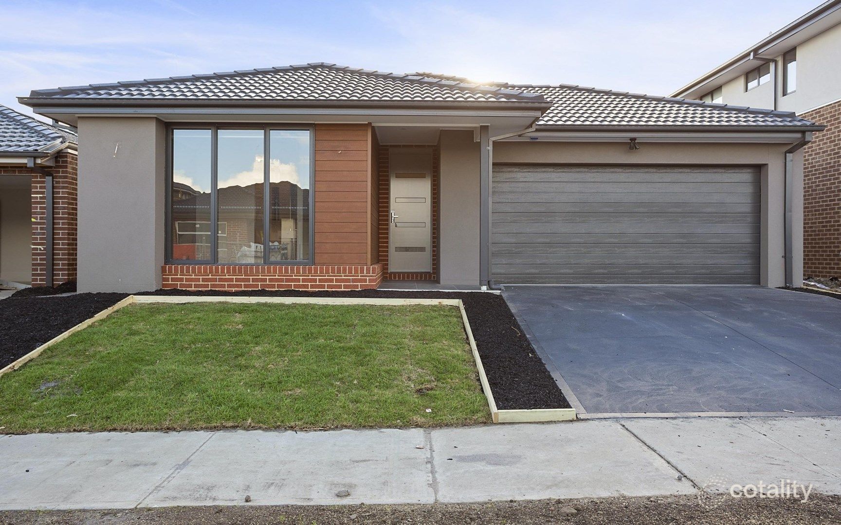 52 Kamona St, Clyde, VIC 3978