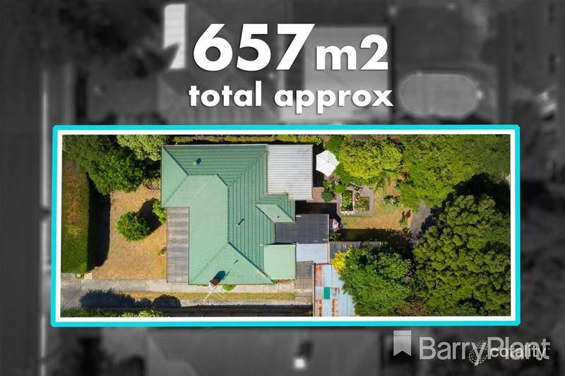 30 Shepreth Ave, Noble Park, VIC 3174