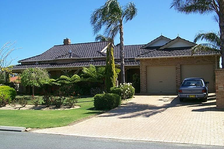 47 Lindisfarne Way, Balcatta, WA 6021