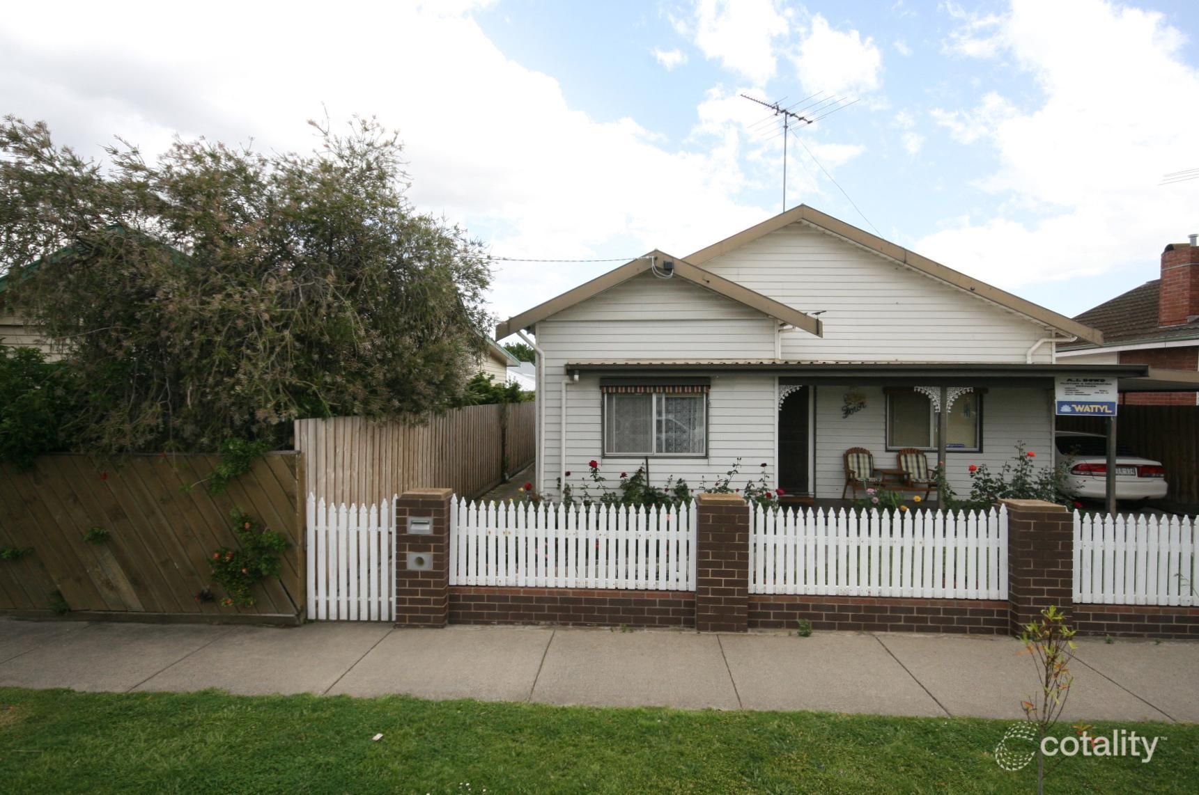 4 Richmond St, Geelong, VIC 3220