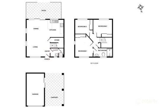 22/20 Hellawell Rd, Sunnybank Hills, QLD 4109