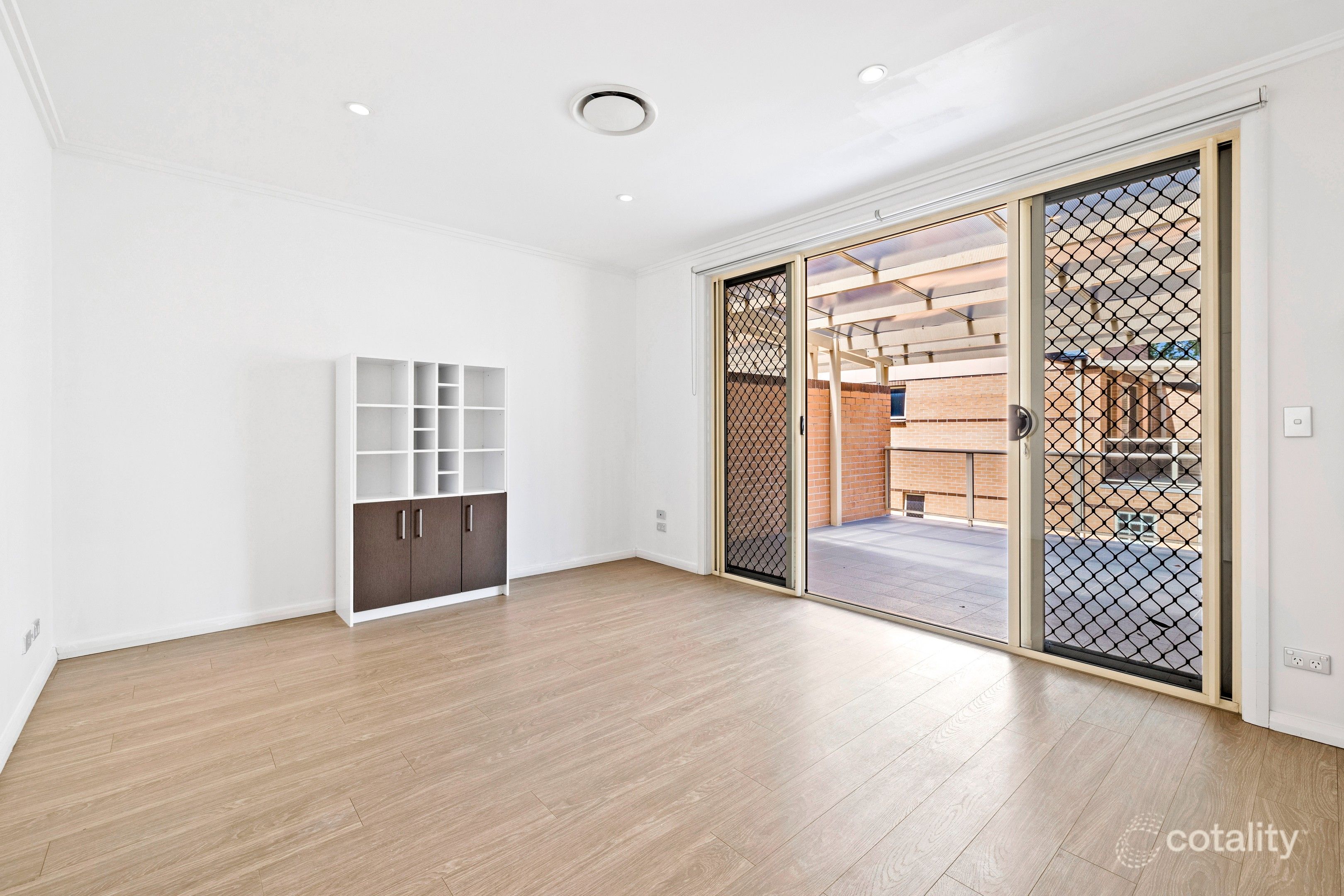 12/143 Balaclava Rd, Marsfield, NSW 2122