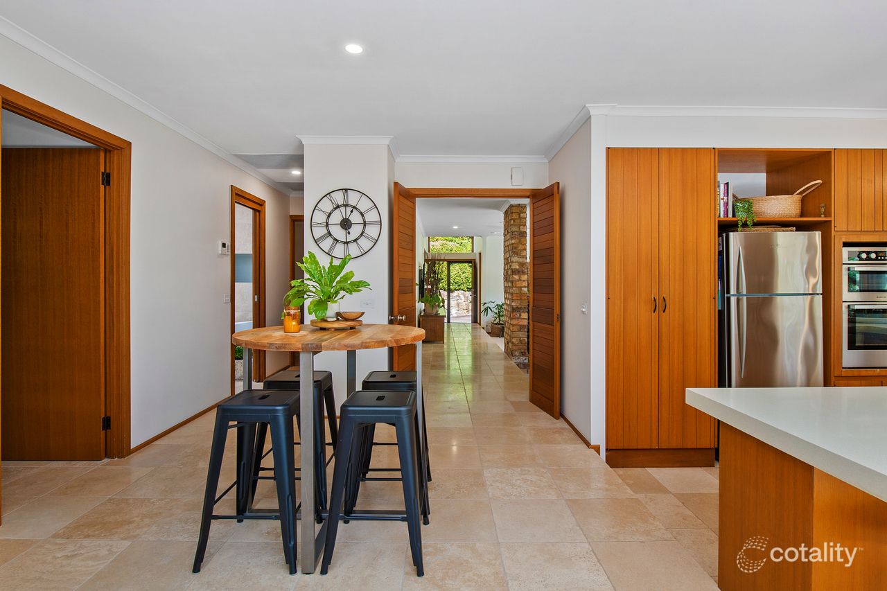 14 De Saxe Cl, Thornleigh, NSW 2120