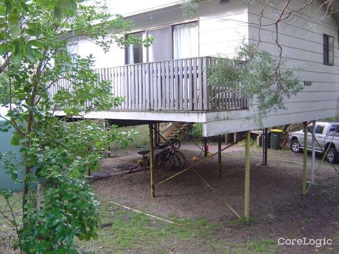 8 Harbour View, Sandy Point, VIC 3959