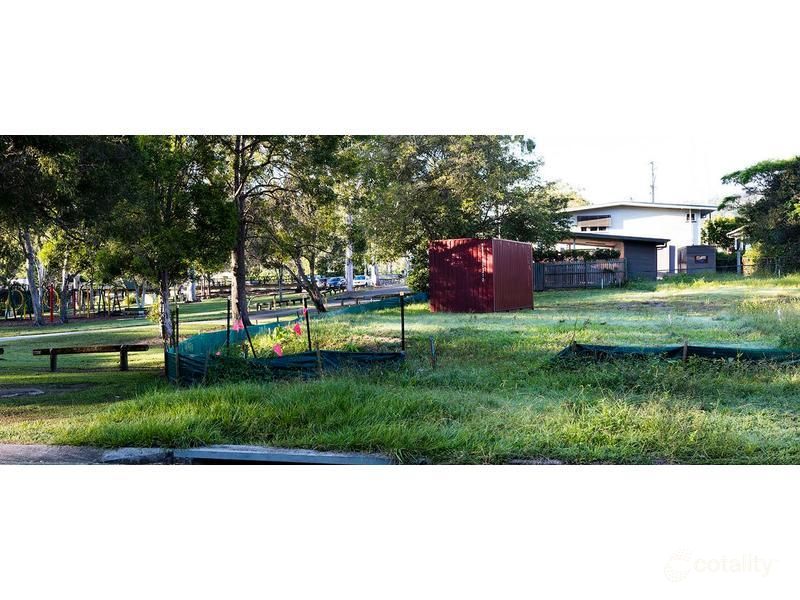 2 Romea St, The Gap, QLD 4061