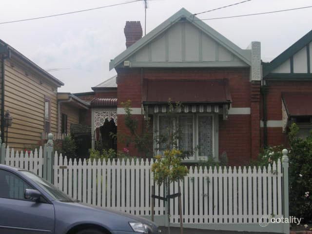 3a Myrtle St, Clifton Hill, VIC 3068