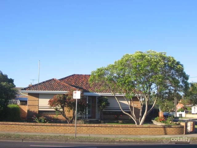 524 Bell St, Pascoe Vale South, VIC 3044