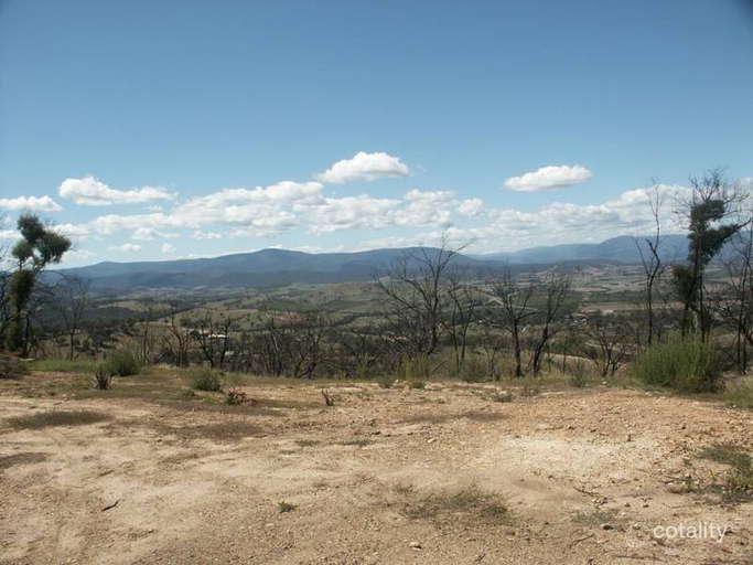 1142 Skyline Rd, Yarra Glen, VIC 3775