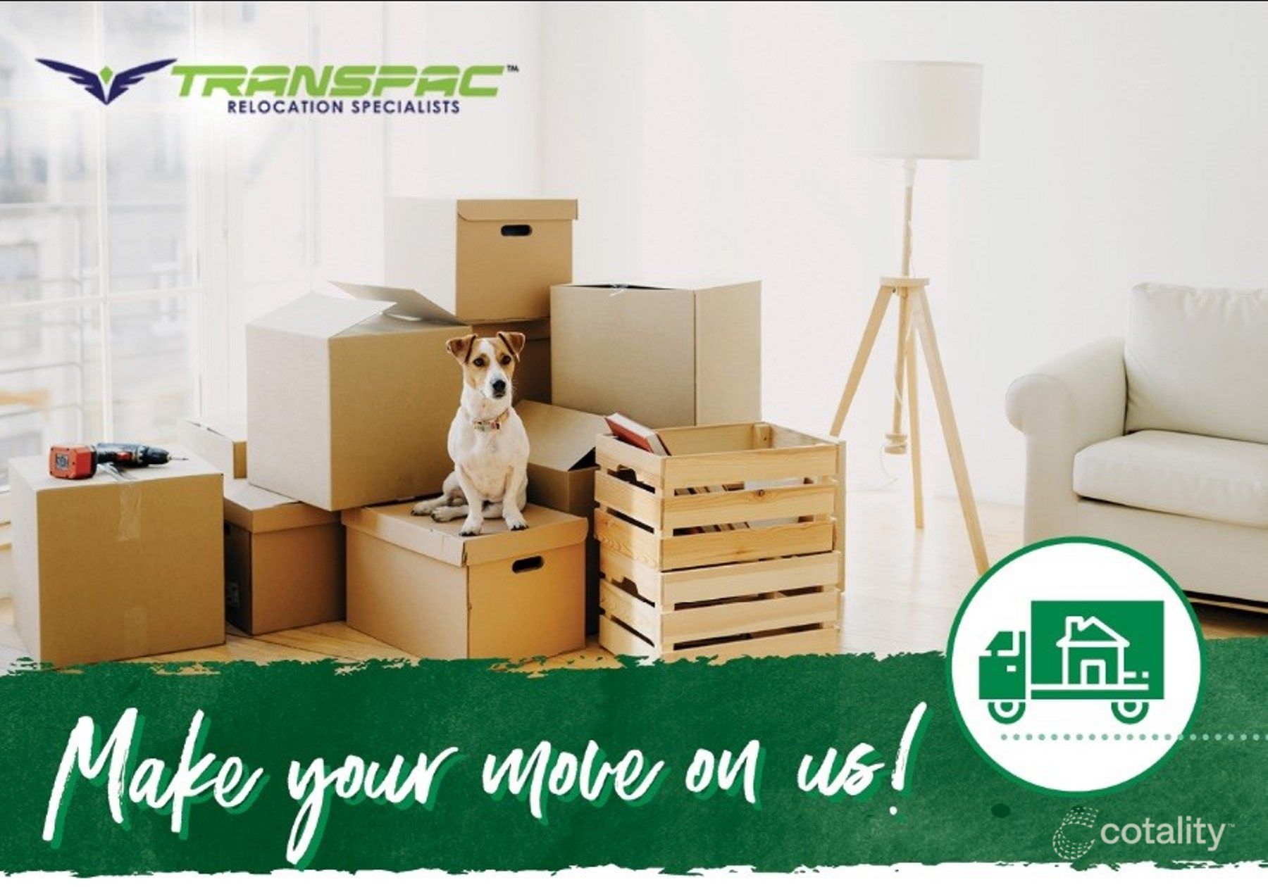 40 Thyme Mndr, Greenfields, WA 6210