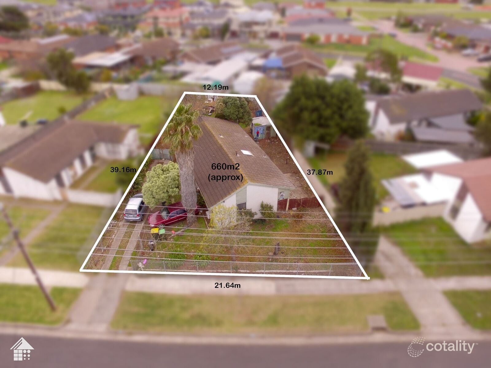 125 Talintyre Rd, Sunshine West, VIC 3020