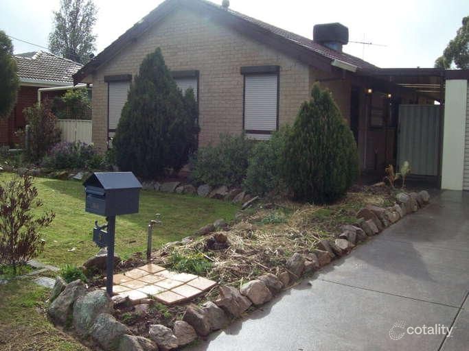 5 Sugarbush Rd, Reynella, SA 5161