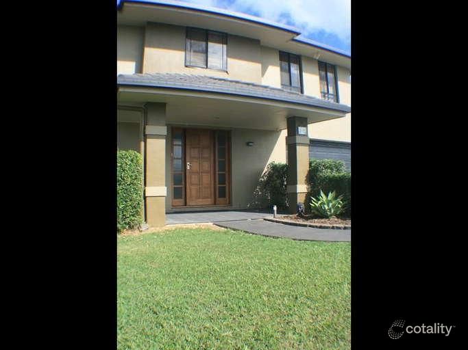 71-73 Richmond St, Woodburn, NSW 2472