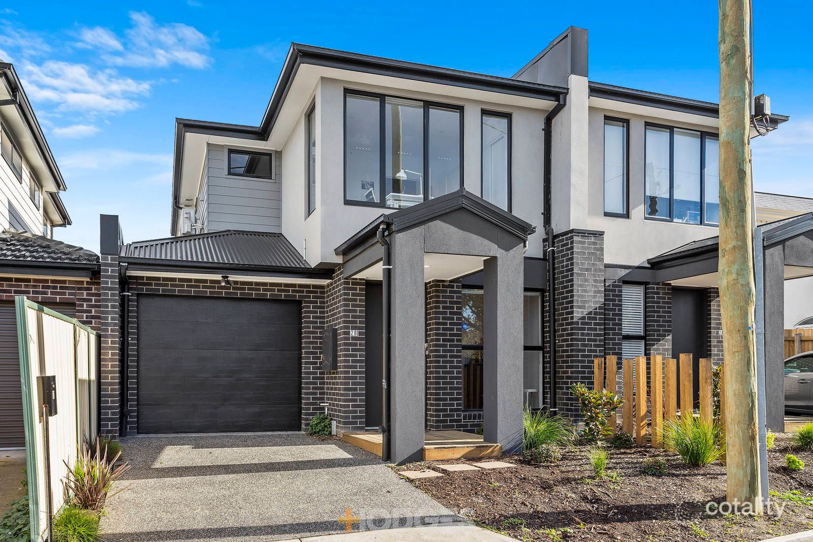 2b Everard St, Footscray, VIC 3011