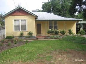 2 Heron Ave, Mildura, VIC 3500