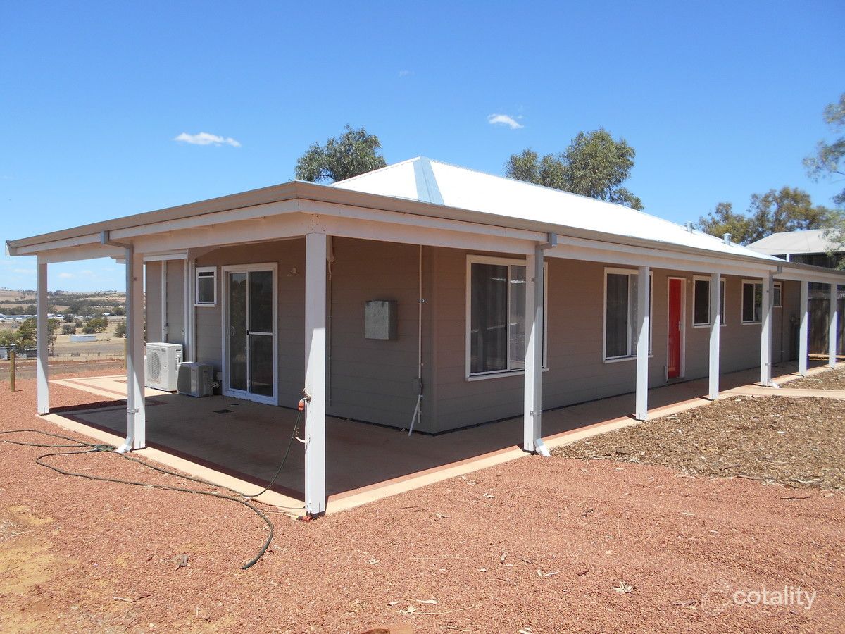 120 Goomalling Rd, Northam, WA 6401