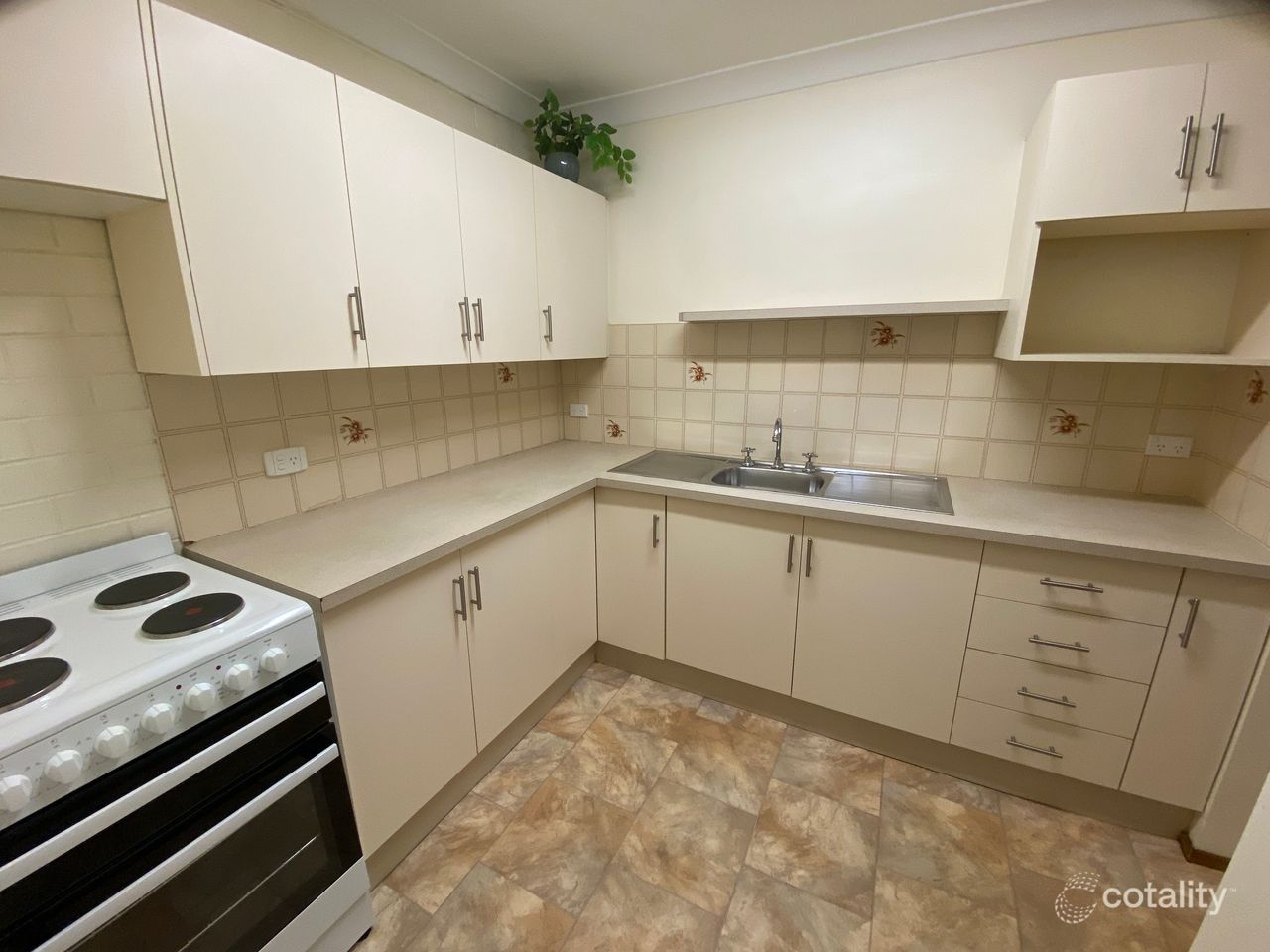 1/9 Albert St, Speers Point, NSW 2284