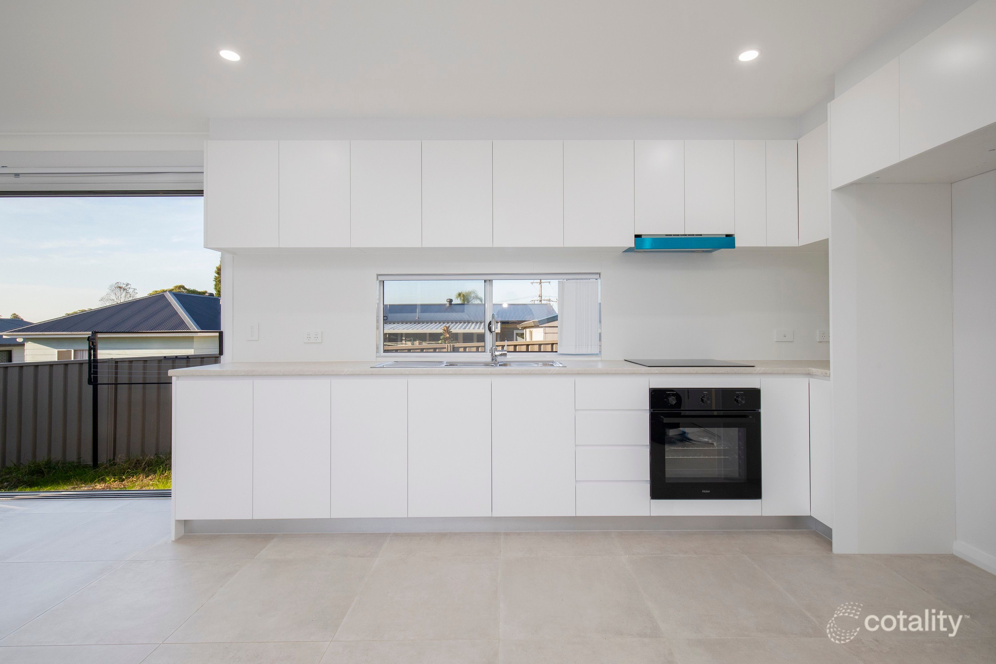 10 Libya St, Shortland, NSW 2307