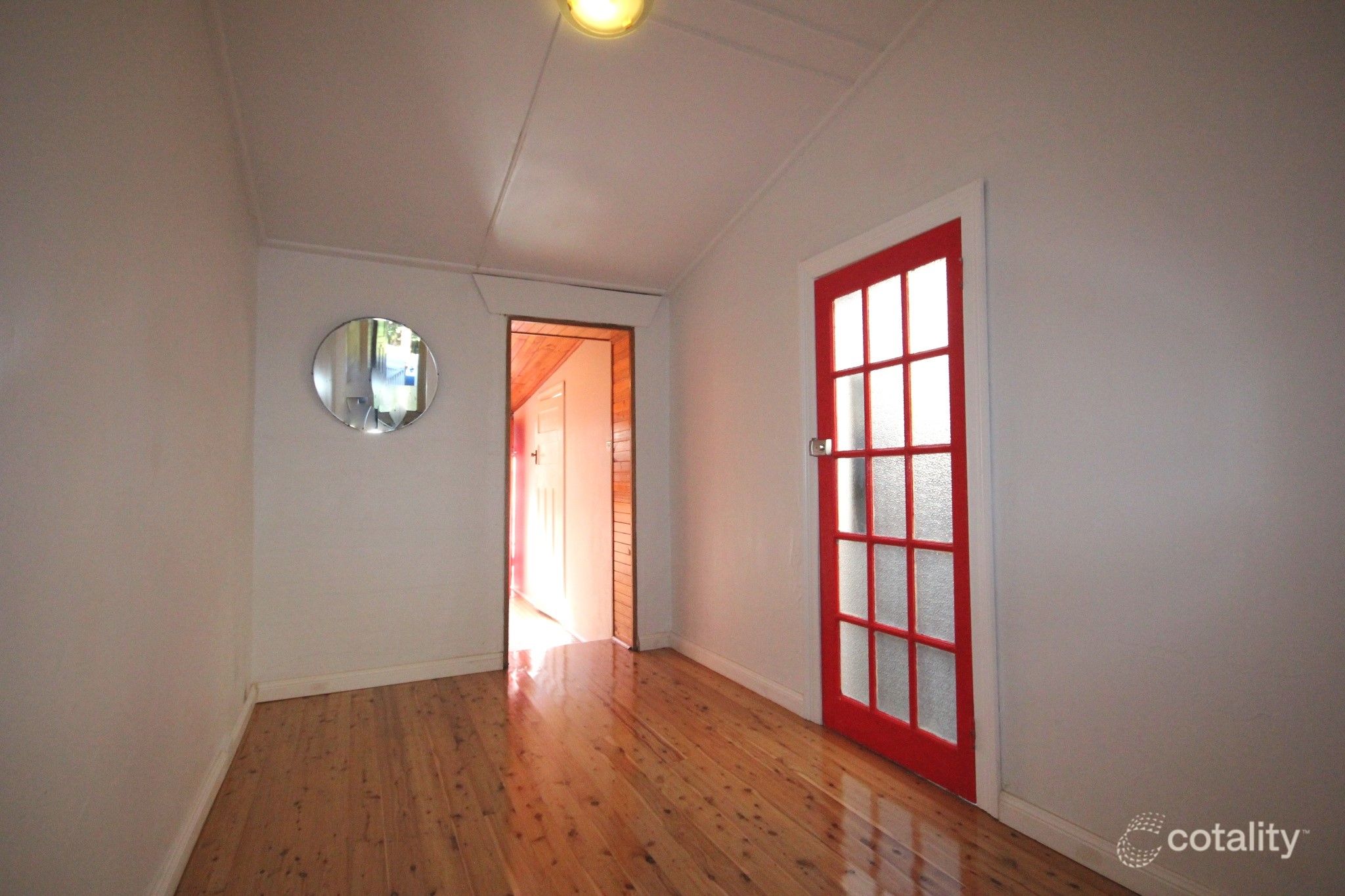 96 Simmons St, Enmore, NSW 2042