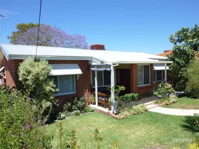 15 Hancock St, Mandurah, WA 6210