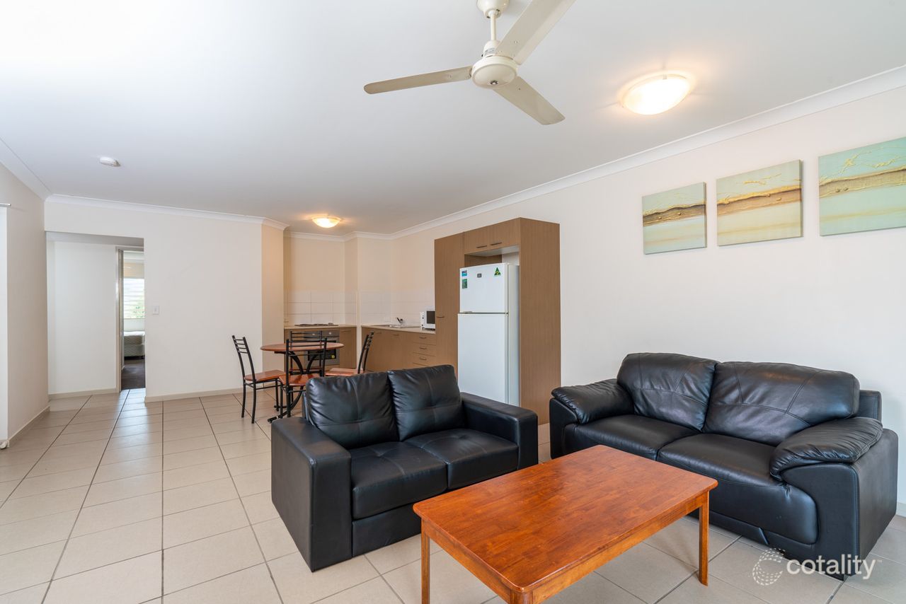 87 Thorn St, Ipswich, QLD 4305
