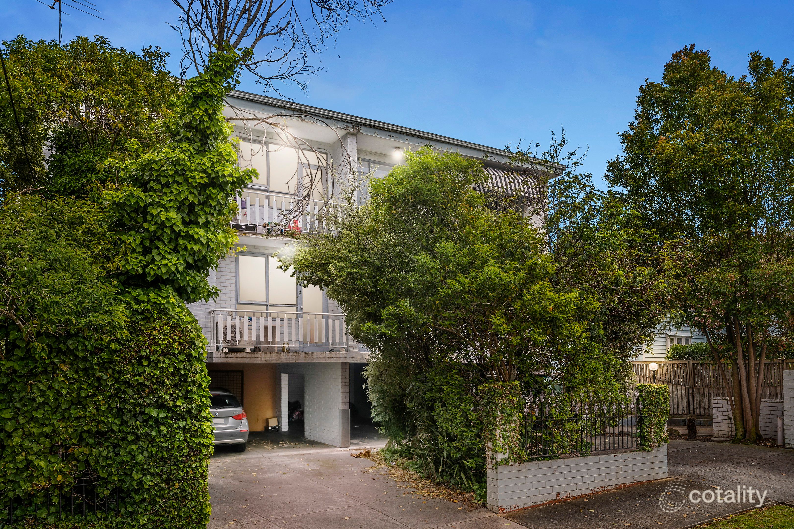 5/38 Alder St, Caulfield South, VIC 3162