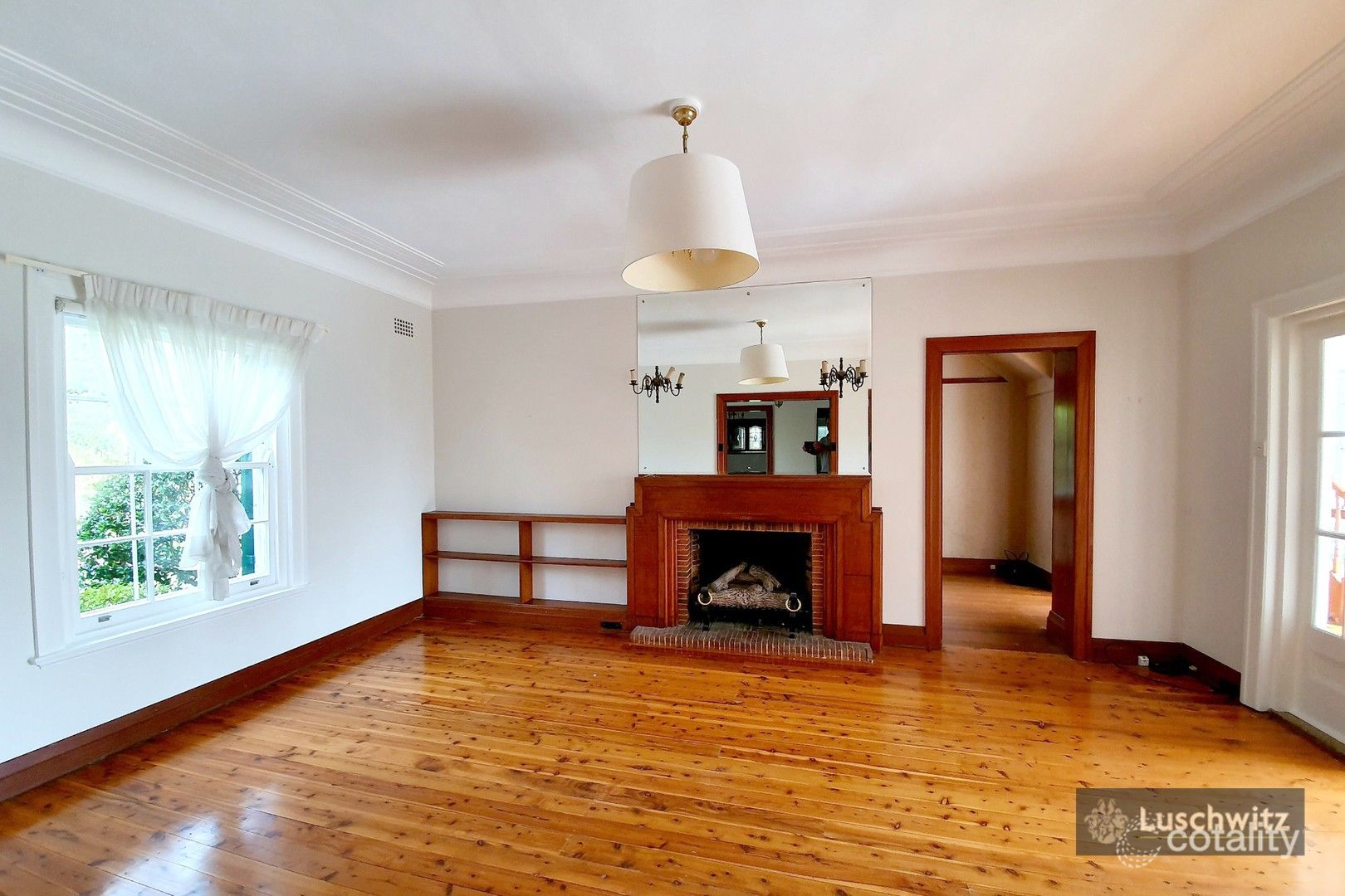 33 Bell St, Gordon, NSW 2072