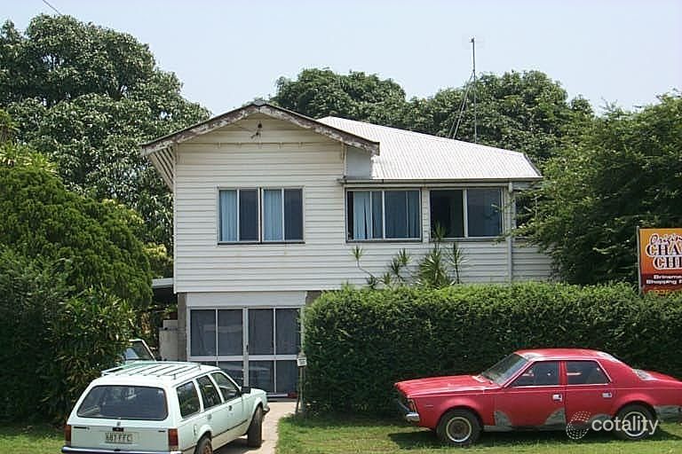 20 Tills St, Westcourt, QLD 4870