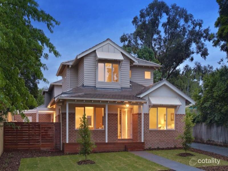 1/31 Rialton Ave, Blackburn North, VIC 3130