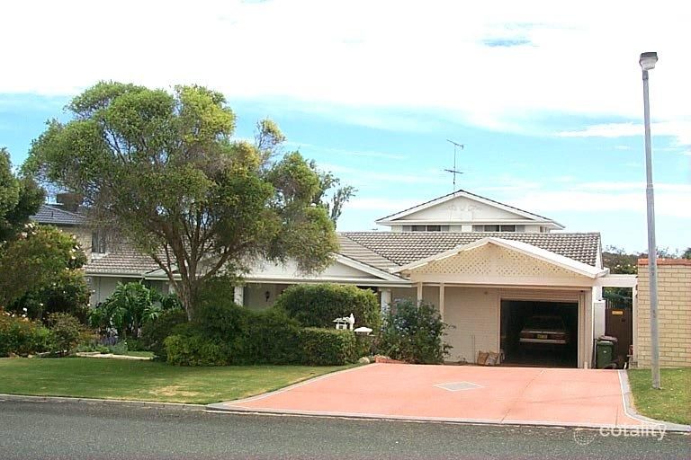 36 Dilkara Way, City Beach, WA 6015