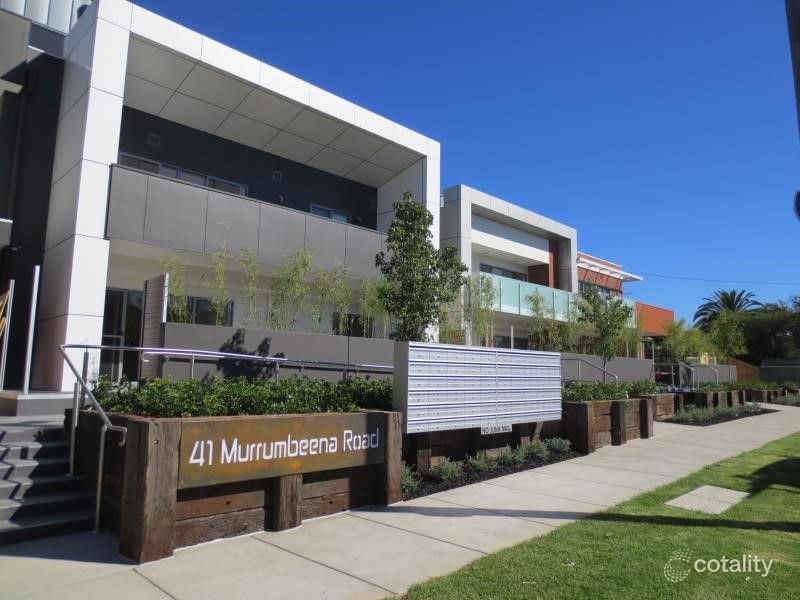 208/41 Murrumbeena Rd, Murrumbeena, VIC 3163