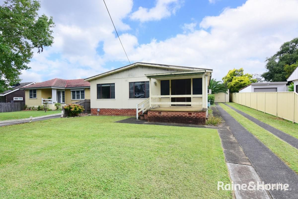 72 Albert St, Nowra, NSW 2541