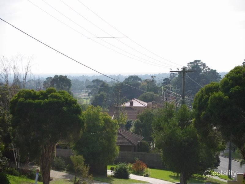 3 Tabor Mews, Frankston, VIC 3199