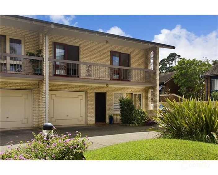 1/67 Lynwood Ave, Dee Why, NSW 2099