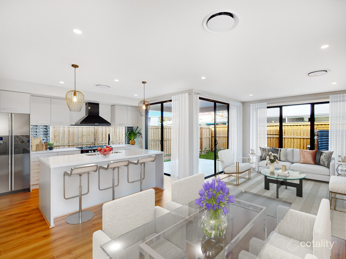 7 Neptune St, Banya, QLD 4551