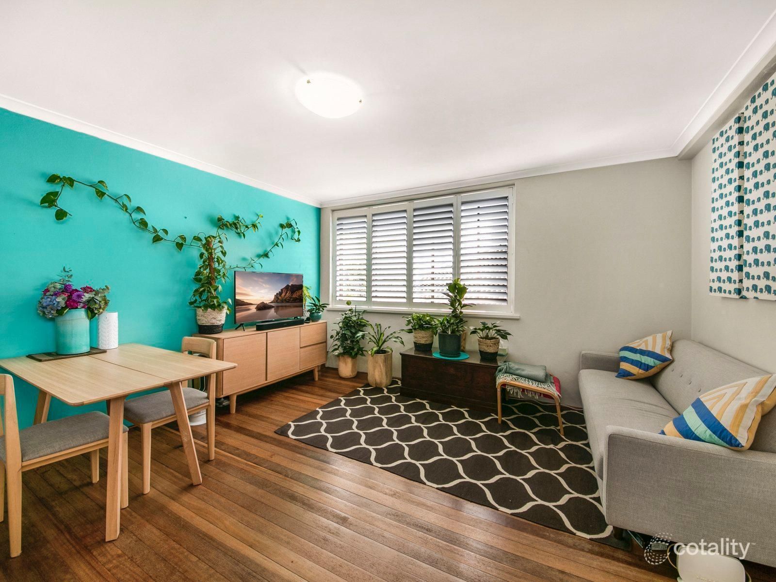 12/109 Clovelly Rd, Randwick, NSW 2031