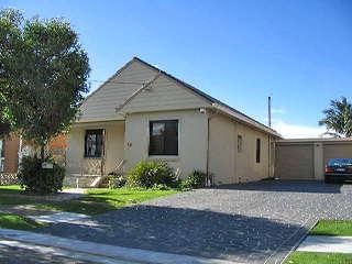 38 Carroll St, Beverley Park, NSW 2217