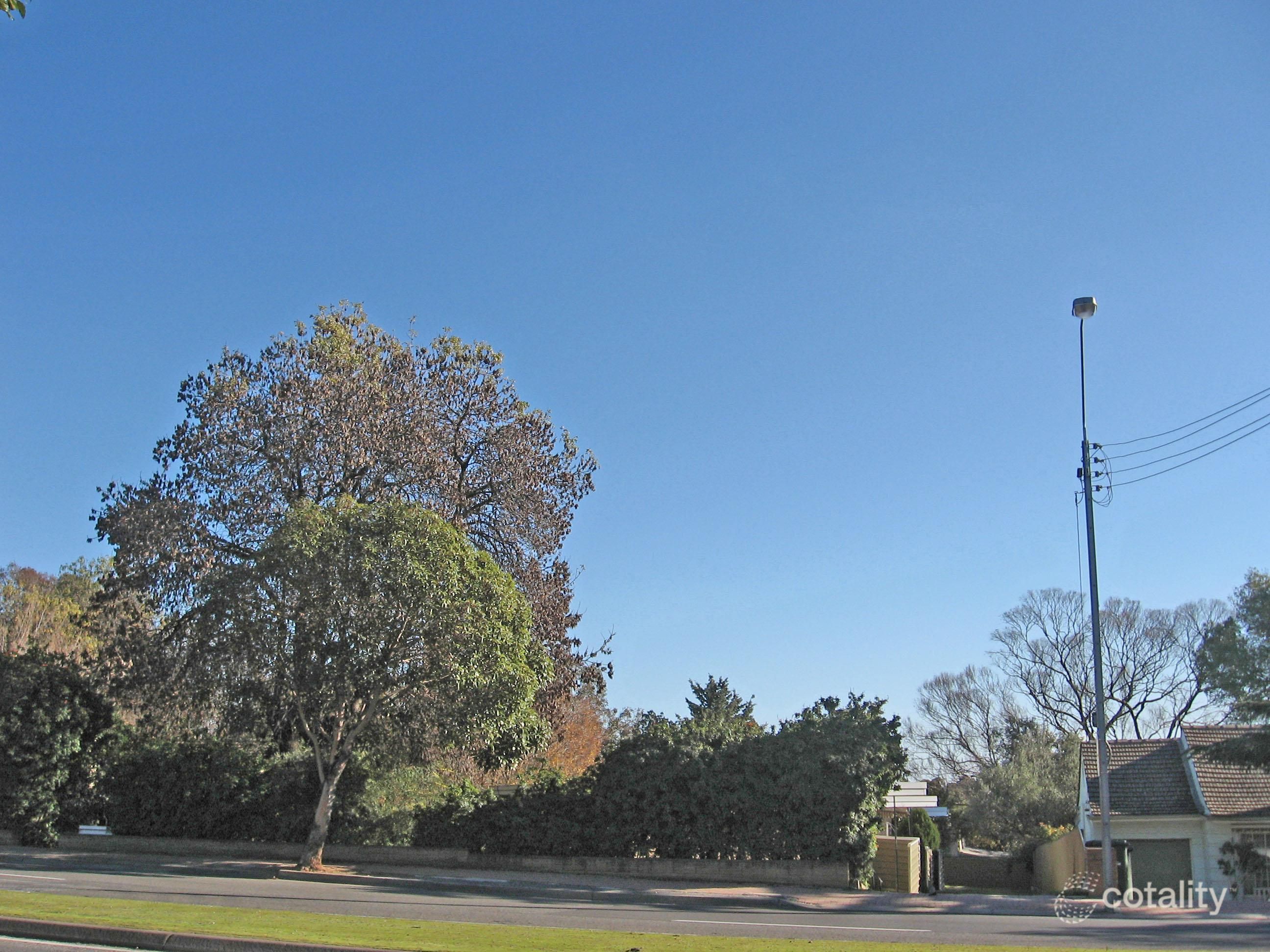 2/623 Portrush Rd, Glen Osmond, SA 5064