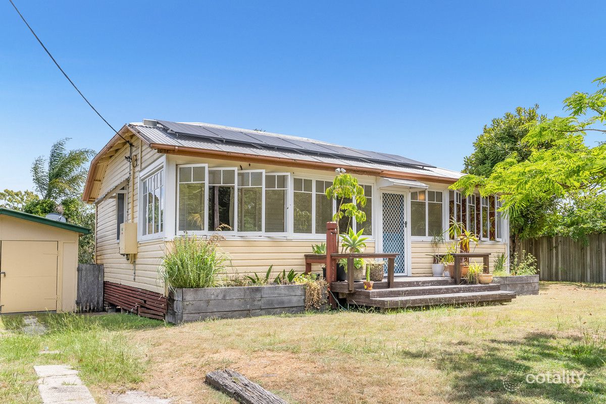 22 Burns St, Byron Bay, NSW 2481