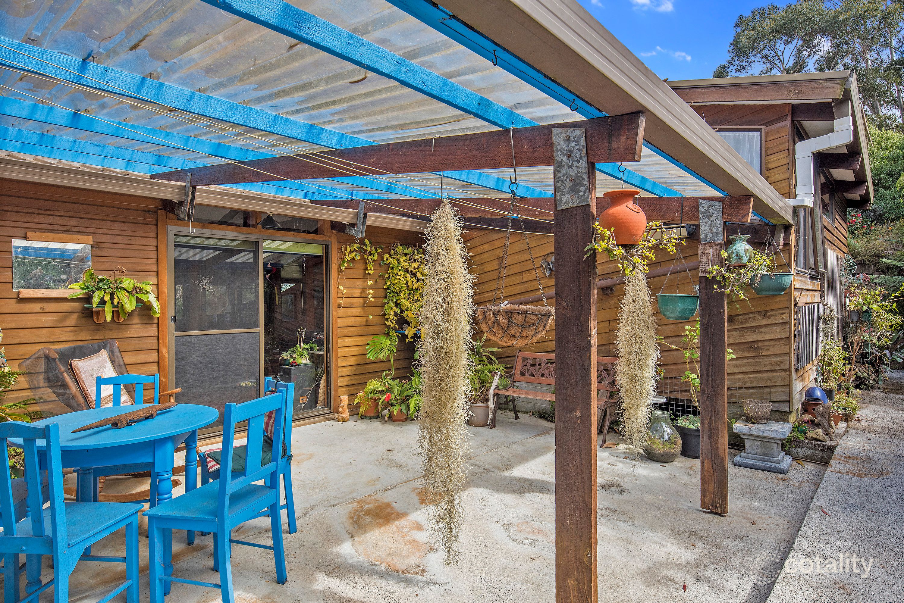 187 West Mooreville Rd, East Cam, TAS 7321