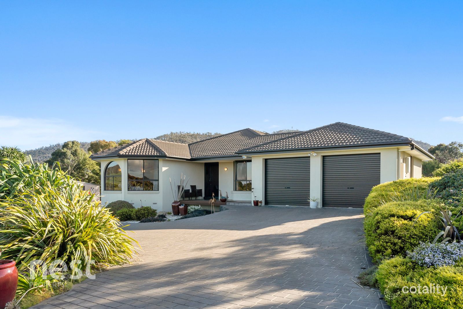 50 Kelson Pl, Acton Park, TAS 7170