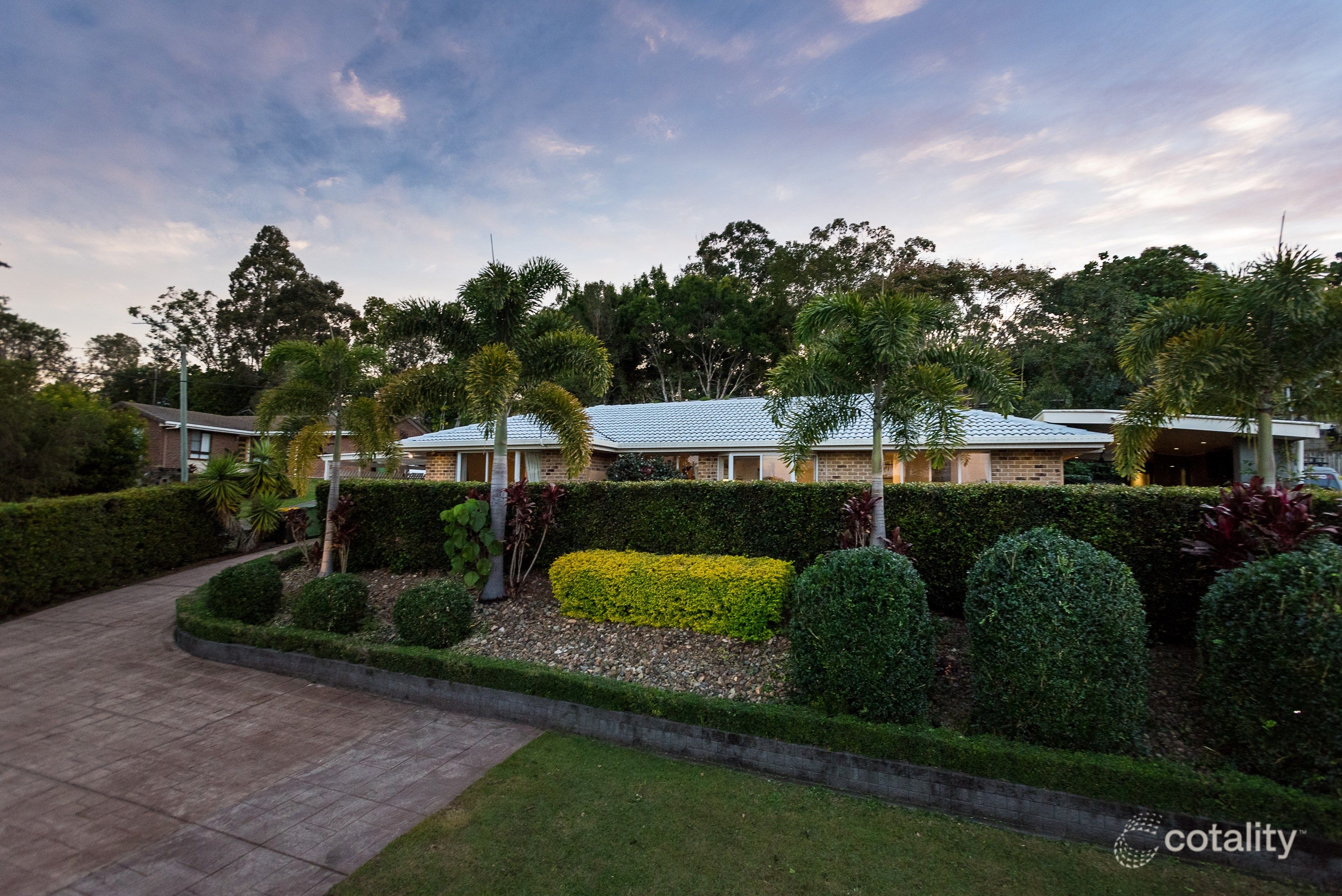 31 Flinders Ave, Nambour, QLD 4560