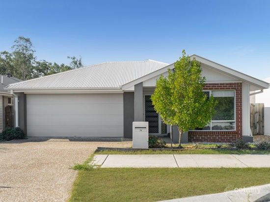 79 Naples Ct, Redbank, QLD 4301