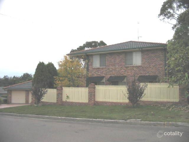 2/24 Waratah Ave, Salamander Bay, NSW 2317